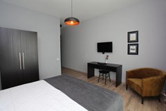 LM Club Hotel - photo 9