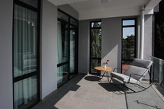 LM Club Hotel - photo 10
