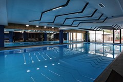 LM Club Hotel - photo 3