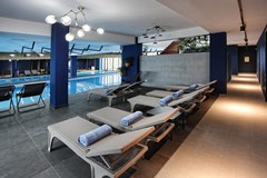 LM Club Hotel - photo 13