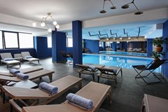 LM Club Hotel - photo 14