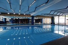 LM Club Hotel - photo 15