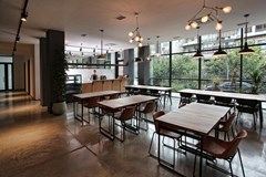 LM Club Hotel - photo 18
