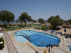 Lito Beach - photo 2