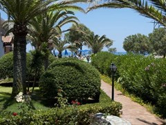 Lito Beach - photo 11