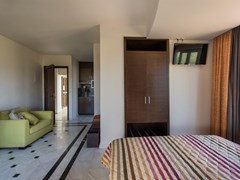 Lito Beach - photo 22