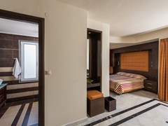 Lito Beach - photo 25