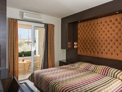Lito Beach - photo 20