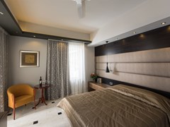 Lito Beach - photo 26