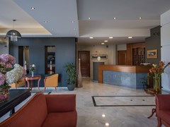 Lito Beach - photo 16