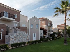 Lito Beach - photo 7
