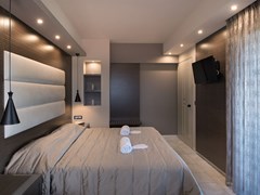 Lito Beach - photo 28