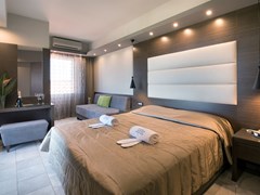 Lito Beach - photo 29