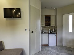 Lito Beach - photo 30