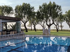 Lito Beach - photo 5
