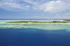 Fun Island Resort & SPA: Aerials - photo 23