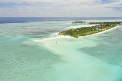 Fun Island Resort & SPA: Aerials - photo 21