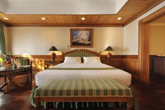 Sun Island Resort & SPA: Presidential Suite - photo 89