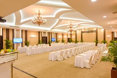 Paradise Island Resort & Spa: Dhinasha Conference Hall - photo 61