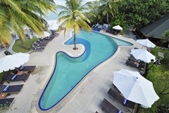Paradise Island Resort & Spa - photo 32