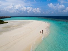 Anantara Kihavah Maldives Villas - photo 162