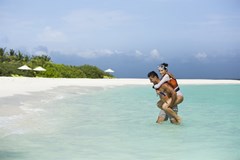 Anantara Kihavah Maldives Villas - photo 45