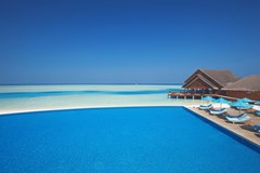 Anantara Dhigu Maldives Resort - photo 188