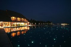 Anantara Dhigu Maldives Resort - photo 164