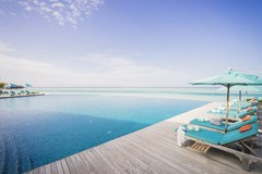 Anantara Dhigu Maldives Resort - photo 76