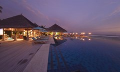 Anantara Veli Maldives Resort - photo 212