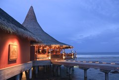 Anantara Veli Maldives Resort - photo 206