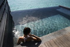 Anantara Veli Maldives Resort - photo 151