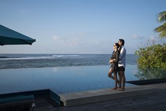 Anantara Veli Maldives Resort - photo 144
