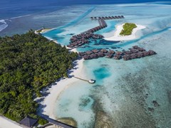 Anantara Veli Maldives Resort - photo 131