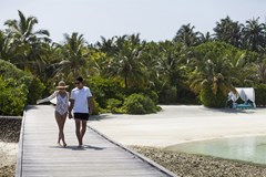Anantara Veli Maldives Resort - photo 113