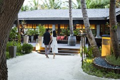 Anantara Veli Maldives Resort - photo 35