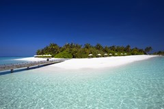 Velassaru Maldives - photo 28