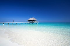 Velassaru Maldives - photo 34