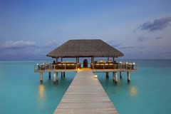 Velassaru Maldives - photo 39