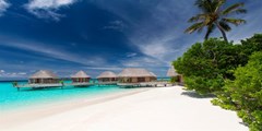 Milaidhoo Island Maldives  - photo 36