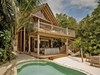 Soneva Fushi