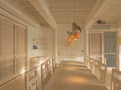 Soneva Jani - photo 54