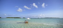 Soneva Jani - photo 52