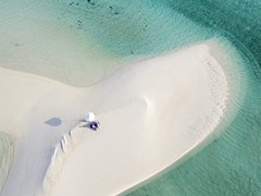 Soneva Jani - photo 50
