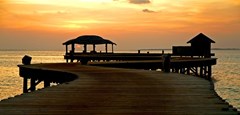 Soneva Jani - photo 43