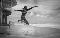 Soneva Jani - photo 42