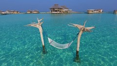 Soneva Jani - photo 35
