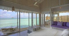 Soneva Jani - photo 27