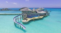 Soneva Jani - photo 26
