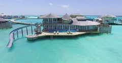 Soneva Jani - photo 20